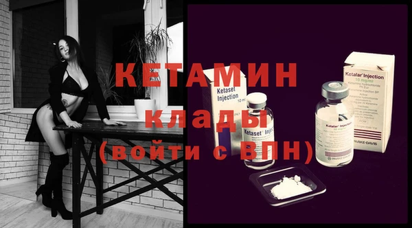 прущие грибы Вуктыл