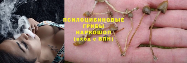 меф Нязепетровск