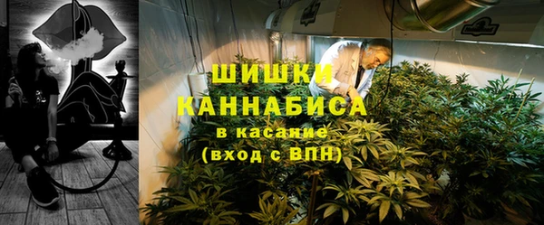 стафф Новокубанск