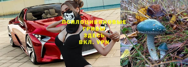 ALPHA-PVP Нягань