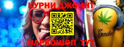 прущие грибы Кандалакша